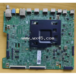 三星 主板组件 BN41-02636A UA75NU8000JXXZ